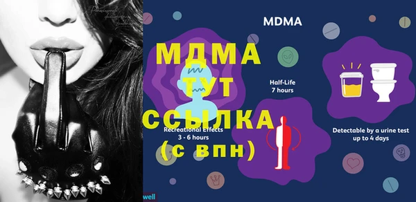 PSILOCYBIN Абаза